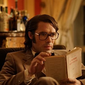 Bilder Die Poesie der Liebe