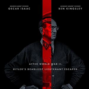 Bilder Operation Finale