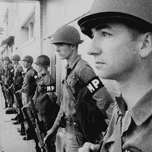 Bilder Dann war mein Leben nicht umsonst - Martin Luther King