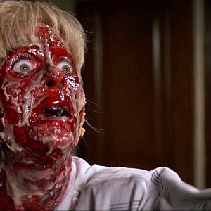 Bilder Anne Marie Howard