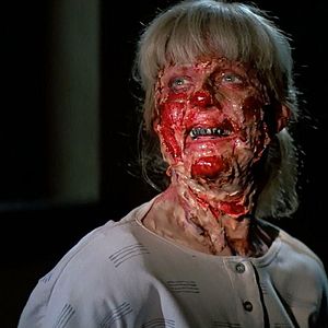 Bilder Anne Marie Howard