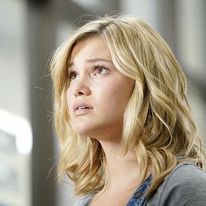 Bilder Marvel's Cloak & Dagger