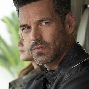 Bilder Eddie Cibrian