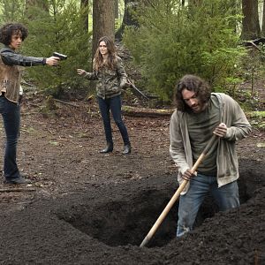 Bilder Tattiawna Jones