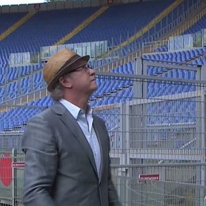 Bilder Chiedi Chi Era Falcao