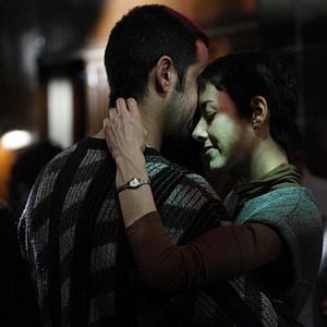 Bilder Las Oscuras Primaveras