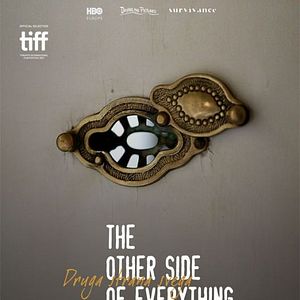 Bilder Die andere Seite von allem - Eine politische Geistergeschichte