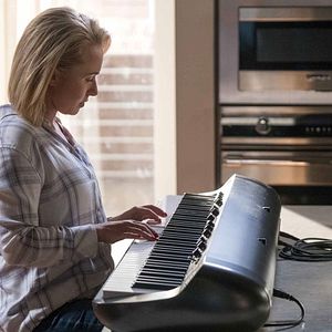 Bilder Hayden Panettiere