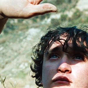 Bilder Glücklich wie Lazzaro