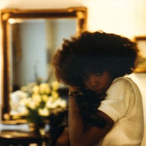 Bilder Whitney Houston