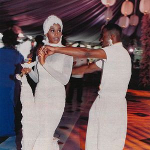 Bilder Whitney Houston