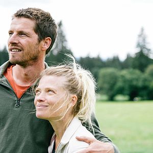 Bilder The Wind Turns