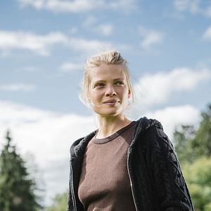 Bilder The Wind Turns