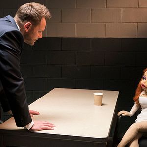 Bilder The Happytime Murders