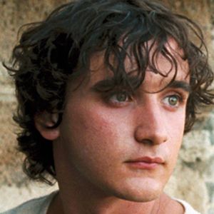 Bilder Adriano Tardiolo