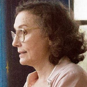 Bilder Nicoletta Braschi