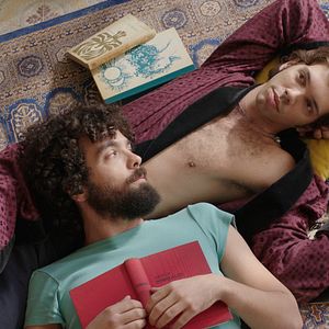 Bilder José Pimentão