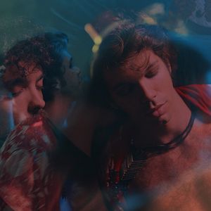 Bilder Ricardo Teixeira