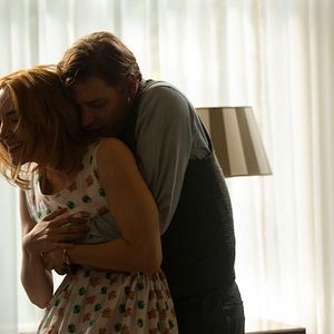 Bilder Saoirse Ronan