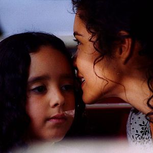 Bilder Postkarten aus Leningrad