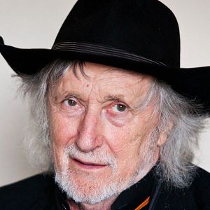 Bilder Juraj Jakubisko