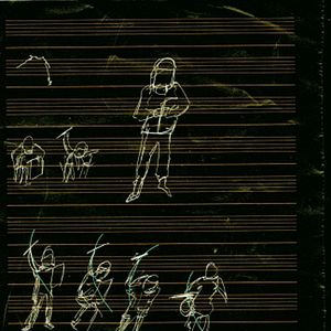 Bilder Le Passant intégral