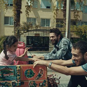 Bilder Baba Nerdesin Kayboldum