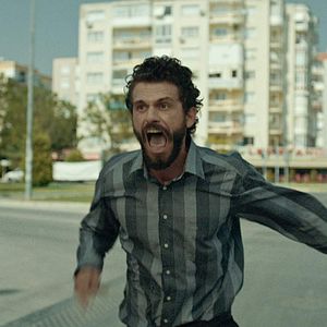 Bilder Baba Nerdesin Kayboldum