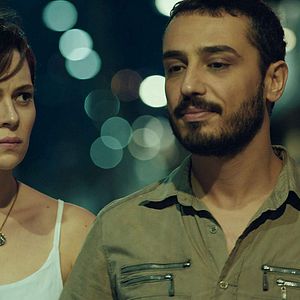 Bilder Baba Nerdesin Kayboldum