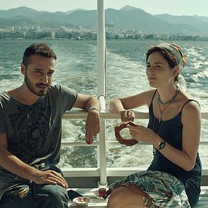 Bilder Baba Nerdesin Kayboldum