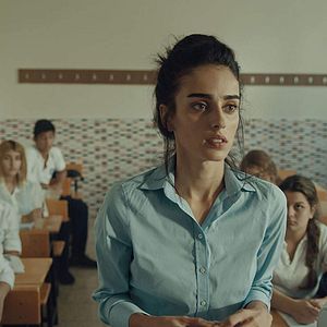 Bilder Baba Nerdesin Kayboldum