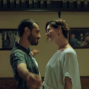 Bilder Baba Nerdesin Kayboldum