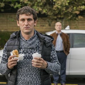 Bilder Raúl Arévalo