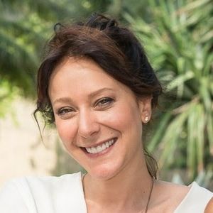 Bilder Caroline Abras