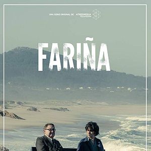 Bilder Fariña