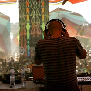 Bilder You Are Everything