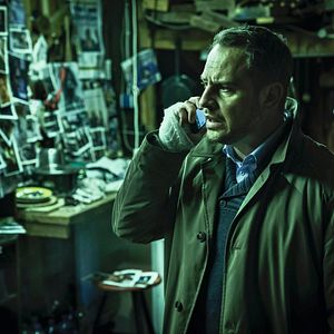 Bilder Abgeschnitten