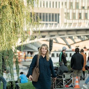 Bilder Andrea Willson