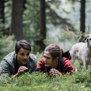 Bilder Kostja Ullmann