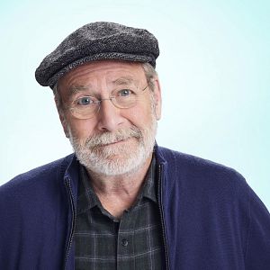 Bilder The Cool Kids