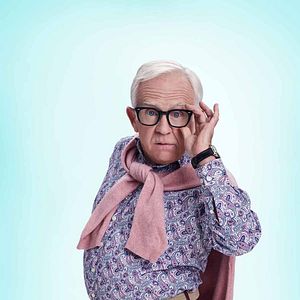 Bilder The Cool Kids