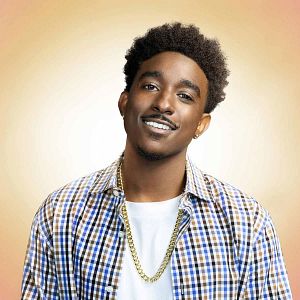 Bilder Jordan L. Jones