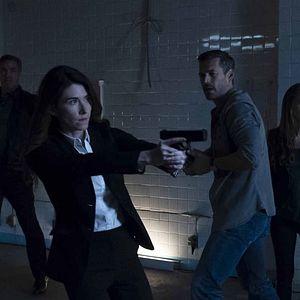 Bilder Eddie Cibrian