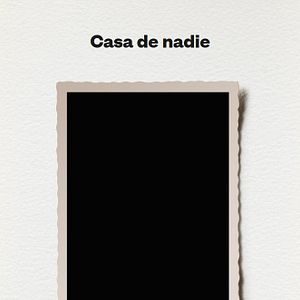 Bilder Casa de nadie