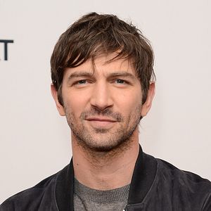 Bilder Michiel Huisman