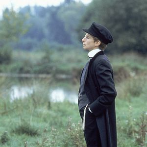 Bilder Barbra Streisand