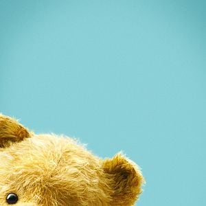 Bilder Christopher Robin