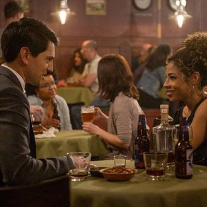 Bilder Trial & Error