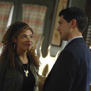 Bilder Trial & Error