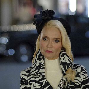 Bilder Trial & Error